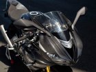 Triumph Daytona Moto2 765 Limited Edition